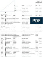 Guia Médico Unimed Odontologico