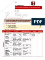 Exp 2 Activ 1 - Primero MIPARRAGUIRRE