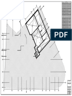 Ficus A 01 - S7°