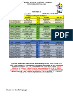 Jornada 15