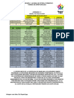 Jornada 11