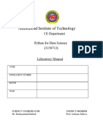 PDS Labmanualword