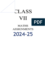 Updated Assignments1718130197250