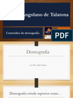 01 - Demografia