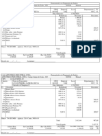 Relatorios - Calculo.Envelope - de - Pagamento - Envelope - de - Pagamento - Grafico76166609Empresa 1164 - Filial 1 - Contrato Do Empregado 78