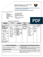 Efectos de La Contaminacion en La Salud Casi Lista......