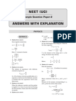 I1651566121ssolutions of Sample Question Paper-2