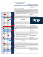 2024 Final Academic Calendar