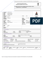 Rrbapply - Gov.in # Pscexamservice Candidate View Application Id 674b7fd3 300f 421c 913a E207bcb399c8