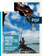 WWF Marine Protected Areas LR SP