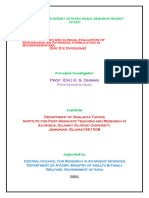 Clinical Final Report-6