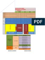 MRP Ii Sem (1) (2) - 1