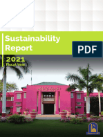 Sustainability Report Final Compressed