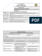 EngM8 LanguageLearningMaterialsDevt Syllabus