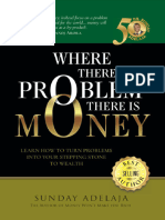 Wherever There Is A Problem, There Is Money (Sunday Adelaja) (Z-Library)