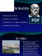 Socrates