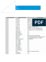 Serial Number: 5Cg2121Qmx Product Number: 48R76Ea Description: HP Elitebook 840 G8 Rohs Status: Not Assigned