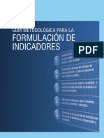 Guia Formulacion - Indd