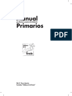 Manual Primarios T3 2024 - Int