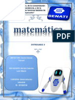 Matematica