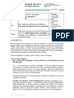 Test de Orientacion Profesional 1 - Compressed