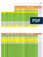 (ANNEX B) BLGD-RM CODE Form - CODING