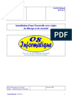 Synthese IPCOP