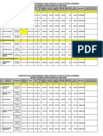 PMR Details JUNE 2024 (ESI 21000)