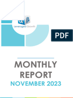 MonthlySnapshot LG Nov23-3