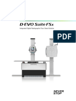 D EVO Suite FSX Brochure DOC 0046029 E