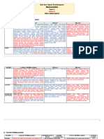 ATP Matematika Fase C Kelas 6 - REVISI