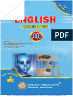 10-ENGLISH-PRACTICE BOOK FULL GUIDE BY BRILLIANT PUBLICATION'S WAY TO CENTUM IN ENGLISH-kalviexpress