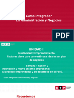 S01 - s2 - Innovacion y Nuevo Entorno Empresarial