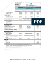 FICHA-TECNICA-griss Plata Porcelanato