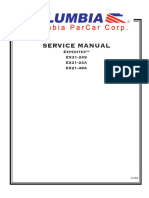 CPC - Manual - Service - EX 21 8-21-09