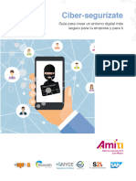 Ciber-Segurizate AMITI