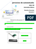 Tarea 2 Informatica Basica