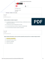 Emprendimiento Digital - Evaluación Unidad 3 - Revisión Del Intento