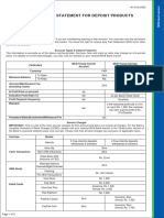 MCB Young Key Fact Sheet