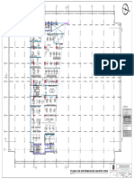 06 - Plano de Arquitectura (1) - 5to Nivel