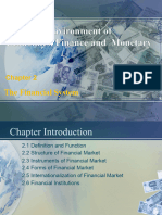 Chapter 3-Financial Market 1