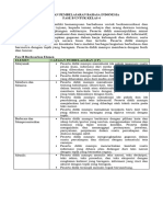 Perencanaan Pemeblajaran Semester 1 TP 2023-2024