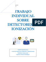 Trabajo Individual