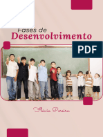 Ebook - DCAC - Fases de Desenvolvimento