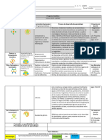 Proyectos 5to Nov Qna 2