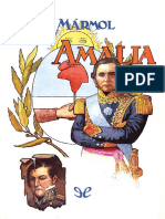 Amalia