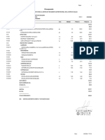 5.presupuesto Escaleras