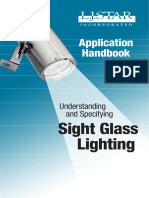 Lighting Handbook