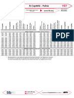 L107, Des de 2022.01.01