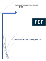 PGR CAROL BOX ANO BASE 2023 Assinado